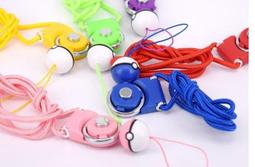 (可換物)精靈使的劍舞1 書籤 歷史價格詳細信息