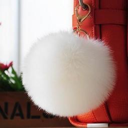 【小粟米】絨毛小熊背包 親子包 歷史價格詳細信息