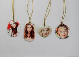 【I930個性小舖】客製化聖旨、客製化個性化商品昇華轉印婚禮小物彌月禮父親節母親節情人節聖誕節 歷史價格詳細信息