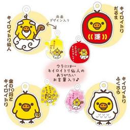 4入一組 小號 透明磨砂蠟燭容器 小蠟燭 許願蠟燭 蠟燭杯 茶蠟蠟燭 迷你蠟燭玻璃杯 可重複使用 歷史價格詳細信息