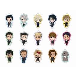 YURI 有你 越佶熊果素(20顆/包)+法國柑橘極纖(20顆/包)+專利紅葡萄葉(20顆/包) 歷史價格詳細信息