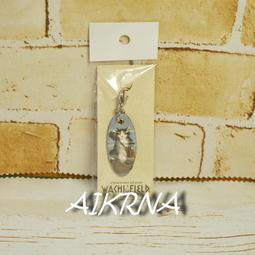 Wachifield瓦奇菲爾德-小惡魔達洋手機吊飾/掛鉤 歷史價格詳細信息