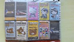 7-11集點 LINE Friends 攪拌棒馬克杯~全套六款~免運 歷史價格詳細信息