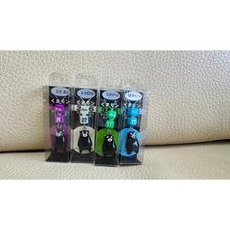 日本帶回 超可愛 熊本縣 限定 熊本熊 KUMAMON 生日 吊飾 掛飾 02/08  05/11 12/17 價格比較,價格查詢,歷史價格詳細信息