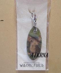 【Dayan 達洋貓】小湯匙 叉子 各別販售 歷史價格詳細信息