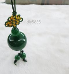 【送吊飾】包包 女2024新款高級感韓版學生小方包 單肩斜背包 手提包-悅享樂購滿599免運 歷史價格詳細信息