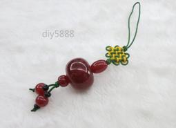 【送吊飾】包包 女2024新款高級感韓版學生小方包 單肩斜背包 手提包-悅享樂購滿599免運 歷史價格詳細信息