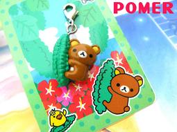 綠x版鞋4黑紅公牛大大學藍白水泥冰藍 奧利奧休閒運動 歷史價格詳細信息