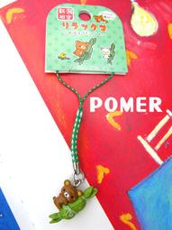 可愛拉布拉多公仔大小黃毛絨玩具kimi小黃兒童玩偶床上陪睡 歷史價格詳細信息