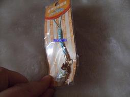 全新日影《狗狗刑事：純白之絆》DVD 市原隼人 戶田惠梨香 村上淳 時任三郎 松重豐 歷史價格詳細信息