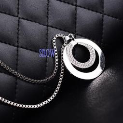 【圓圈雙色耳釘】E32耳環/圓圈撞色耳釘/穿洞耳環/夾式耳環/耳鉤耳環/耳勾/耳骨夾/耳骨針/耳針/無耳洞/耳鈎/耳夾 歷史價格詳細信息