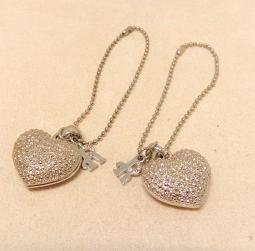 【滿299運費30】角色扮演 可愛俏護士角色扮演服三件組 歷史價格詳細信息
