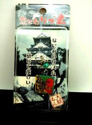 購於日本130吸汗速乾短袖T-shirtT恤上衣 歷史價格詳細信息