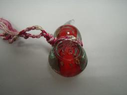 琉璃吊飾 嘎烏 舍利 金剛砂 朱砂 胎毛 精油 香水琉璃吊飾嘎烏舍利金剛砂朱砂胎毛精油吊墜掛件寶瓶嘎烏盒裝藏舍利子甘露丸 歷史價格詳細信息