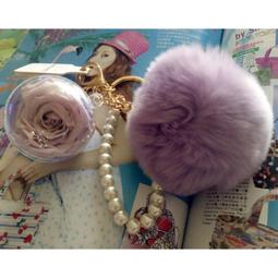 【現貨】紫藤花 花魁墮姬 妓夫太郎 鬼滅之刃 GK限量模型 歷史價格詳細信息