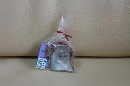 九月九 超吉守護者淨身梳洗包(4gx10包)【小三美日】D699109 歷史價格詳細信息