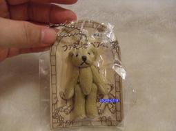 絕版 全新 誠泰Cobras 球迷T恤 古著 周思齊 歷史價格詳細信息