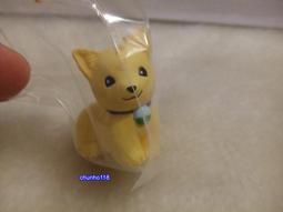 全新絕版 1999 雷鳥神機隊 系列12吋線控公仔【 史考特、 艾倫、維吉】三隻一套 歷史價格詳細信息