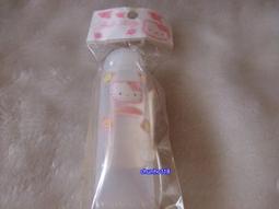 全新絕版 1999 雷鳥神機隊 系列12吋線控公仔【 史考特、 艾倫、維吉】三隻一套 歷史價格詳細信息