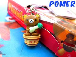 日本回流 熊野筆 羊毫 未使用 2625日  為單只支-2630 歷史價格詳細信息