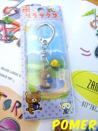 拉拉熊 美味陶瓷大方盤  小白熊大臉方盤款 歷史價格詳細信息