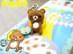 日本帶回 Rilakkuma 拉拉熊雙珠扣式零錢包 歷史價格詳細信息