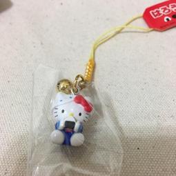 三麗鷗 sanrio Kitty 吊飾 栃木限定 歷史價格詳細信息