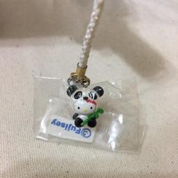 三麗鷗 sanrio Kitty 吊飾 栃木限定 歷史價格詳細信息