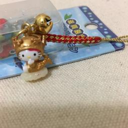三麗鷗 sanrio Kitty 吊飾 栃木限定 歷史價格詳細信息