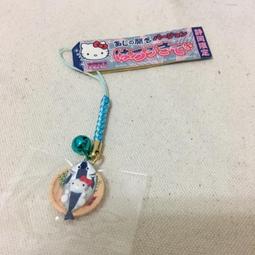 三麗鷗 sanrio Kitty 吊飾 栃木限定 歷史價格詳細信息