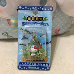 滋賀 琵琶湖水鏡米 1KG 歷史價格詳細信息