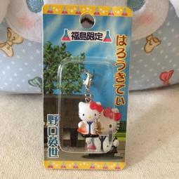 Sanrio 三麗鷗 世界酷洛米化計畫 皮質造型零錢包 酷洛米 RD00982 歷史價格詳細信息