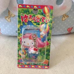 三麗鷗 sanrio Kitty 吊飾 栃木限定 歷史價格詳細信息