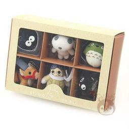 【6入組】奇啃CHIKEN-天然原型凍乾零食 15G~30G (凍乾鮮食/寵物零食) 歷史價格詳細信息