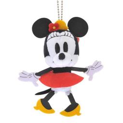 【現貨】日本 TO-PLAN 多功能 優格機 DIY 手作 甘酒 裏海 優格 鮮奶 簡單 健康 TKSM-020 歷史價格詳細信息