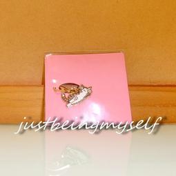 全新品特賣-固特異GOOD YEAR男款靜態防水系列戶外健行鞋 休閒鞋 工作鞋- 黑咖13530 歷史價格詳細信息