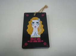 【證件吊牌】捷運卡夾 悠遊卡夾 證件掛牌 AB620 歷史價格詳細信息