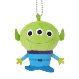 購於日本針織帽保暖帽韓國製 歷史價格詳細信息