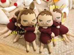 Yoshitomo Nara 奈良美智 紐約 Niagara Bar 慈善期間限定 限量聯名tee M size 歷史價格詳細信息