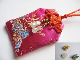 手工縫製 琳迪包生包19/26荔枝紋tc皮單肩包大容量2023潮流女包 歷史價格詳細信息