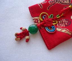 巧巧屋藝品工作室※※中國風◎手機吊飾系列/&綢緞布料婚禮小物/送客禮/姐妹禮 歷史價格詳細信息