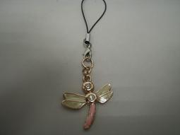 蜻蜓水晶項鍊 時尚鎖骨鍊 寶石項鍊 短鍊銀鍊 鎖骨項鍊 蜻蜓項鍊 水晶吊墜 女生項鍊 墜飾 氣質項鍊 飾品配件 蒂亞奈絲 歷史價格詳細信息