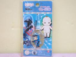 土城 三隻米蟲 鋼鐵人 Iron Man  Mighty Muggs 鋼鐵人2 公仔 戰爭機器+馬克6型 歷史價格詳細信息