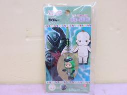 土城 三隻米蟲 鋼鐵人 Iron Man  Mighty Muggs 鋼鐵人2 公仔 戰爭機器+馬克6型 歷史價格詳細信息