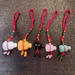 漢白玉小天使室內石材裝飾自然石材西方人物擺件 歷史價格詳細信息