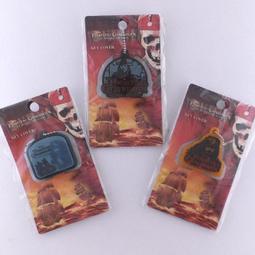 The Pirates Are Coming! 海盜來了 （附QR Code音檔） 歷史價格詳細信息