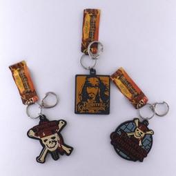 The Pirates Are Coming! 海盜來了 （附QR Code音檔） 歷史價格詳細信息