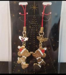 MICKEY 米奇米妮後背書包可A4資料夾超輕防水尼龍布 歷史價格詳細信息