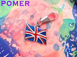 金屬大小王撲克牌解壓玩具休閒手指陀螺減壓玩具EDC指尖陀螺玩具 歷史價格詳細信息