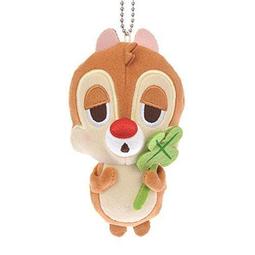 購於日本針織帽保暖帽韓國製 歷史價格詳細信息